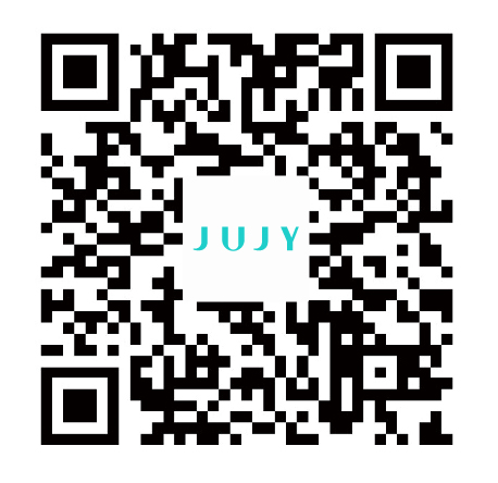 微信搜一搜二维码